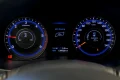 Thumbnail 5 del Hyundai I40 1.7 CRDI GLS 136cv Bluedrive Tecno