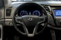 Thumbnail 25 del Hyundai I40 1.7 CRDI GLS 136cv Bluedrive Tecno