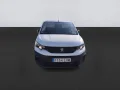 Thumbnail 2 del Peugeot Partner Pro Standard 600kg BlueHDi 73kW