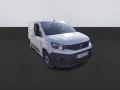 Thumbnail 3 del Peugeot Partner Pro Standard 600kg BlueHDi 73kW