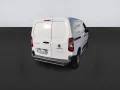 Thumbnail 4 del Peugeot Partner Pro Standard 600kg BlueHDi 73kW