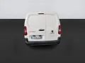 Thumbnail 5 del Peugeot Partner Pro Standard 600kg BlueHDi 73kW