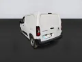 Thumbnail 6 del Peugeot Partner Pro Standard 600kg BlueHDi 73kW