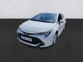 Thumbnail 1 del Toyota Corolla 1.8 125H ACTIVE E-CVT