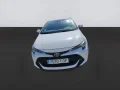 Thumbnail 2 del Toyota Corolla 1.8 125H ACTIVE E-CVT