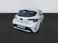 Thumbnail 4 del Toyota Corolla 1.8 125H ACTIVE E-CVT