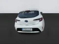 Thumbnail 5 del Toyota Corolla 1.8 125H ACTIVE E-CVT