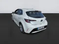 Thumbnail 6 del Toyota Corolla 1.8 125H ACTIVE E-CVT