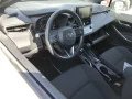 Thumbnail 7 del Toyota Corolla 1.8 125H ACTIVE E-CVT