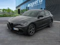 Thumbnail 1 del Alfa Romeo Stelvio 2.2 Diesel 118kW (160CV) SPRINT RWD