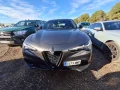 Thumbnail 3 del Alfa Romeo Stelvio 2.2 Diesel 118kW (160CV) SPRINT RWD