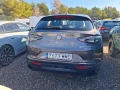 Thumbnail 6 del Alfa Romeo Stelvio 2.2 Diesel 118kW (160CV) SPRINT RWD
