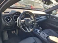 Thumbnail 8 del Alfa Romeo Stelvio 2.2 Diesel 118kW (160CV) SPRINT RWD