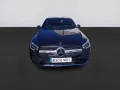 Thumbnail 2 del Mercedes-Benz GLC 300 MERCEDES GLC COUPE GLC 300 de 4MATIC