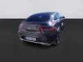 Thumbnail 4 del Mercedes-Benz GLC 300 MERCEDES GLC COUPE GLC 300 de 4MATIC