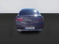 Thumbnail 5 del Mercedes-Benz GLC 300 MERCEDES GLC COUPE GLC 300 de 4MATIC