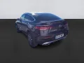 Thumbnail 6 del Mercedes-Benz GLC 300 MERCEDES GLC COUPE GLC 300 de 4MATIC