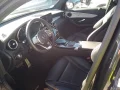 Thumbnail 7 del Mercedes-Benz GLC 300 MERCEDES GLC COUPE GLC 300 de 4MATIC