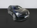 Thumbnail 3 del Volkswagen ID4 ID.4 GTX 220kW (299CV) Automático