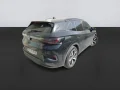 Thumbnail 4 del Volkswagen ID4 ID.4 GTX 220kW (299CV) Automático