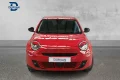 Thumbnail 2 del Fiat 600 600e RED 54kwh 115kw 156cv