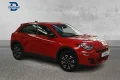 Thumbnail 3 del Fiat 600 600e RED 54kwh 115kw 156cv