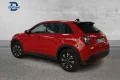 Thumbnail 4 del Fiat 600 600e RED 54kwh 115kw 156cv