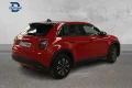 Thumbnail 5 del Fiat 600 600e RED 54kwh 115kw 156cv