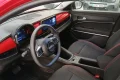 Thumbnail 6 del Fiat 600 600e RED 54kwh 115kw 156cv