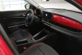 Thumbnail 9 del Fiat 600 600e RED 54kwh 115kw 156cv
