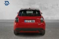 Thumbnail 10 del Fiat 600 600e RED 54kwh 115kw 156cv