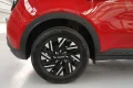 Thumbnail 11 del Fiat 600 600e RED 54kwh 115kw 156cv