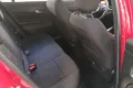 Thumbnail 12 del Fiat 600 600e RED 54kwh 115kw 156cv