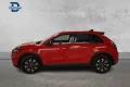 Thumbnail 13 del Fiat 600 600e RED 54kwh 115kw 156cv