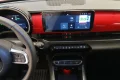 Thumbnail 14 del Fiat 600 600e RED 54kwh 115kw 156cv