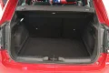 Thumbnail 15 del Fiat 600 600e RED 54kwh 115kw 156cv