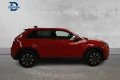 Thumbnail 16 del Fiat 600 600e RED 54kwh 115kw 156cv