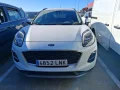 Thumbnail 2 del Ford Puma 1.0 EcoBoost 92kW (125cv) Titanium MHEV