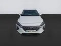 Thumbnail 2 del Hyundai Ioniq 1.6 GDI PHEV Endesa