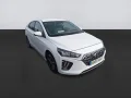 Thumbnail 3 del Hyundai Ioniq 1.6 GDI PHEV Endesa