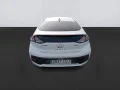 Thumbnail 5 del Hyundai Ioniq 1.6 GDI PHEV Endesa