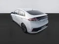 Thumbnail 6 del Hyundai Ioniq 1.6 GDI PHEV Endesa