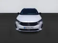 Thumbnail 2 del Peugeot 5008 2.0 BlueHDi 133kW S&amp;S GT EAT8