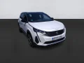 Thumbnail 3 del Peugeot 5008 2.0 BlueHDi 133kW S&amp;S GT EAT8