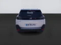 Thumbnail 5 del Peugeot 5008 2.0 BlueHDi 133kW S&amp;S GT EAT8