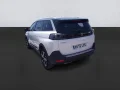 Thumbnail 6 del Peugeot 5008 2.0 BlueHDi 133kW S&amp;S GT EAT8