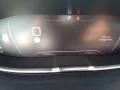 Thumbnail 8 del Peugeot 5008 2.0 BlueHDi 133kW S&amp;S GT EAT8