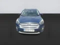 Thumbnail 2 del Ford Kuga Titanium Limited Edit 2.0 TDCi 110kW 4x2