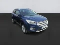 Thumbnail 3 del Ford Kuga Titanium Limited Edit 2.0 TDCi 110kW 4x2