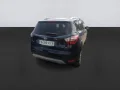 Thumbnail 4 del Ford Kuga Titanium Limited Edit 2.0 TDCi 110kW 4x2